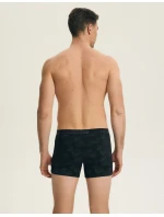 Henderson boxerky 44540 Bench M-3XL Henderson boxerky 44540 Bench M-3XL