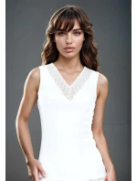 Eldar Penny chemise sz/r 2XL-3XL Eldar Penny chemise sz/r 2XL-3XL