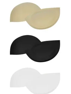 Vycpávky do podprsenky Julimex WS 20 Extra Push-Up