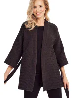 Dámský župan 3056 - TARO