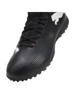 Fotbalové boty Puma Future 7 Play TT M 107726 02 Fotbalové boty Puma Future 7 Play TT M 107726 02