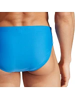 Plavky adidas Classic se třemi pruhy M IM1058