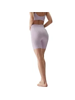 Šortky 4F W 4FWSS24TFSHF498 52S dámské