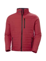 Helly Hansen Crew Insulator Jacket 2.0 M 30343 162 Helly Hansen Crew Insulator Jacket 2.0 M 30343 162