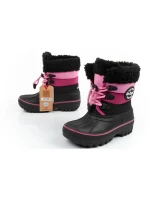 Sněžnice Lee Cooper Jr LCJ-24-44-2855K Sněžnice Lee Cooper Jr LCJ-24-44-2855K