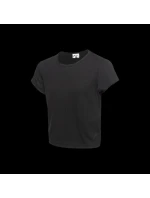 Dětské tričko s krátkým rukávem AVIMA II JR