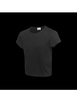 Dětské tričko s krátkým rukávem AVIMA II JR