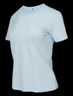 Dámské tričko s krátkým rukávem JUDITH WMNS