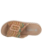 Rieker Sandály W 69253-91 dámské žabky Rieker Sandály W 69253-91 dámské žabky