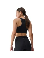 Šortky 4F FNK F021 W 4FRSS25TFSTF021 20S dámské Šortky 4F FNK F021 W 4FRSS25TFSTF021 20S dámské