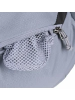 Batoh na kolo - Deuter Superbike 16 SL Tin-Shale Batoh na kolo - Deuter Superbike 16 SL Tin-Shale