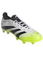 Boty adidas Predator League SG M JI1131 Boty adidas Predator League SG M JI1131