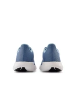 Sportovní obuv New Balance W W411CL3 dámské