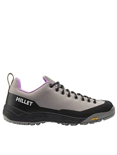 Boty MILLET W Cima? Béžové dámské