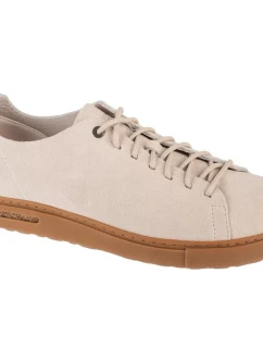 Birkenstock Bend Low Decon 1024632 White 36