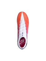 Fotbalové kopačky Skechers Razor 2 Elite FG 252160 BBLP