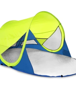 Plážový stan Stratus