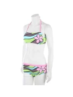 PLAVKY BANANA MOON LYNDONARA WALTO L3633