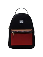 Batoh Herschel Nova Mid 10503-04968 Batoh Herschel Nova Mid 10503-04968