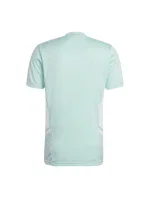 Tričko adidas Condivo 22 M HD2271 pánské