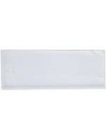 K-up KP 450IC Čelenka 20.0450 white K-up KP 450IC Čelenka 20.0450 white