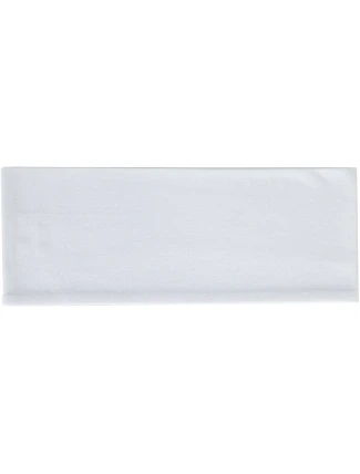 K-up KP 450IC Čelenka 20.0450 white K-up KP 450IC Čelenka 20.0450 white