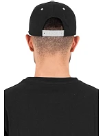 Flexfit 6007/6007T 5 panelová Snapback kšiltovka 55.6007 royal Flexfit 6007/6007T 5 panelová Snapback kšiltovka 55.6007 royal
