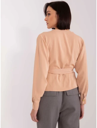 Halenka EM BZ 3035.36 velbloudů