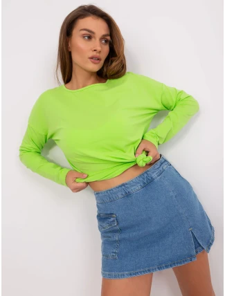 Halenka RV BZ 5121.74P vápno