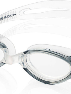 Plavecké brýle AQUA SPEED Triton Black Pattern 07