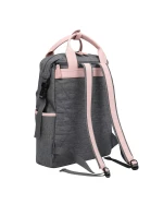 Městský batoh VUCH Lien Grey