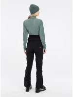 Dámský rolák Protest PRTPEARLA Dámský rolák Protest PRTPEARLA