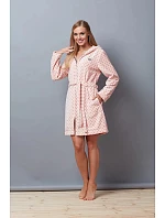 Dámský župan 7119 - L&L