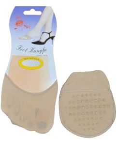 KRYT PŮL STOPY WZ.2