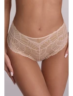 KALHOTKY AV 2200 BÉŽOVÁ