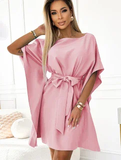 Denní šaty model 199337 Numoco