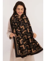 Šála  model 205967 AT