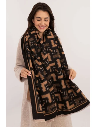 Šála  model 205967 AT