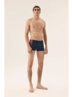 Plavky model 211656 Henderson