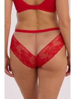 Kalhotky model 222888 Gaia