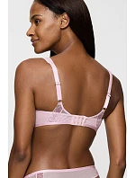 Soft model 230219 Triumph Soft model 230219 Triumph