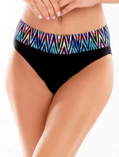 Dámské plavky Fantasy Brixi K1101 spodní díl