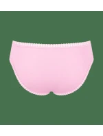 sloggi GO Crush Mini C3P - UNKNOWN - SLOGGI UNKNOWN - SLOGGI