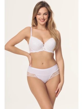 Podprsenka Mefemi Petra push-up BP16