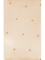 Podkolenky Gatta Stylove 02 20 den Podkolenky Gatta Stylove 02 20 den