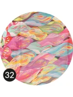 Pareo šátek 14D81SZ 32 - SELF