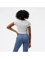 New Balance Sport Core Dual Colored CO AG W WT31817AG dámské tričko