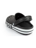 Žabky Crocs Bayaband U 205089-066 Žabky Crocs Bayaband U 205089-066