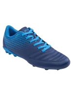 Martes Essentials Mator Teen FG Jr kopačky 92800490390