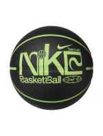 EVERYDAY PLAYGROUND 8P GRAFICKÝ DEFLATOVANÝ míč